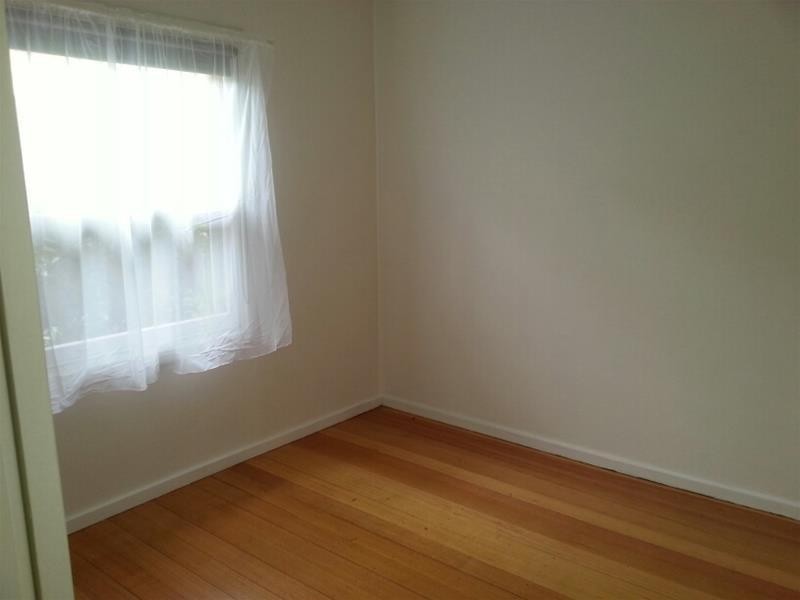 7 Daws Road, Mitchell Park SA 5043