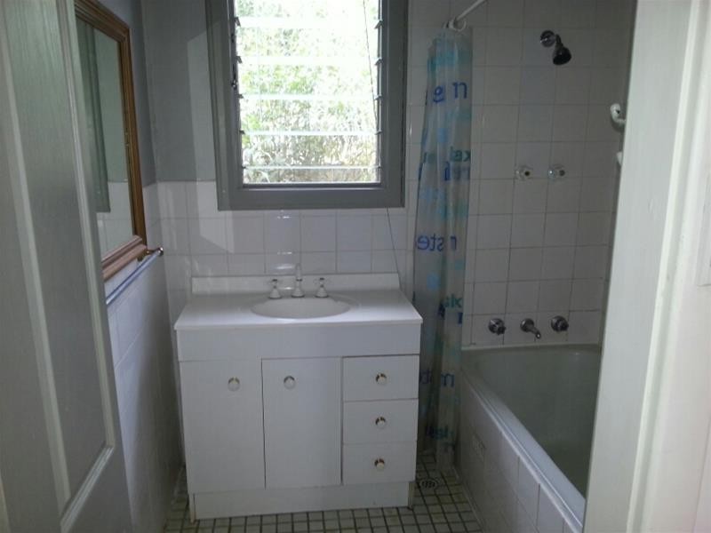 7 Daws Road, Mitchell Park SA 5043