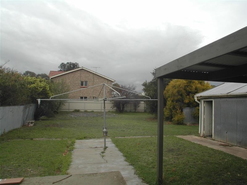 7 Daws Road, Mitchell Park SA 5043