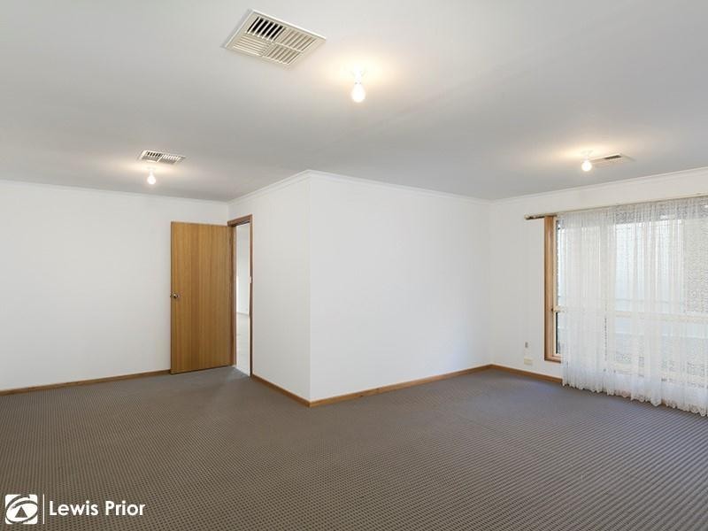 5 Cash Grove, Pasadena SA 5042