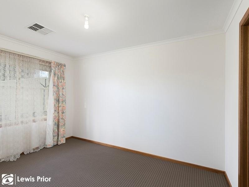 5 Cash Grove, Pasadena SA 5042