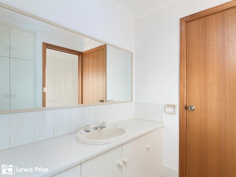 5 Cash Grove, Pasadena SA 5042