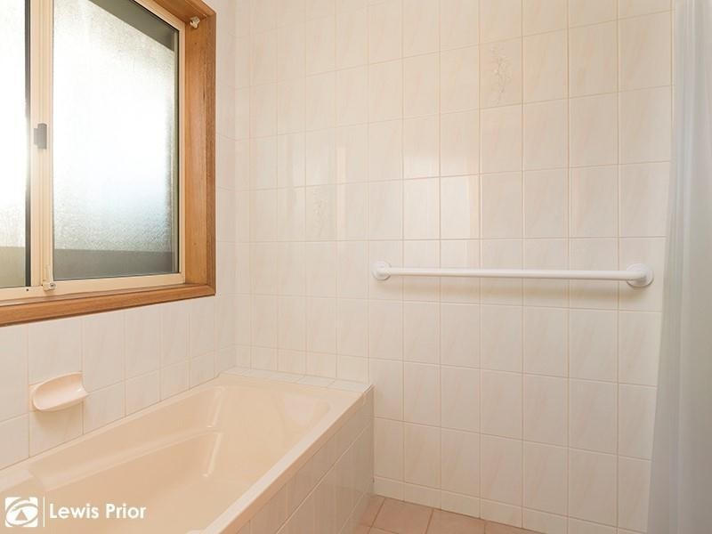 5 Cash Grove, Pasadena SA 5042