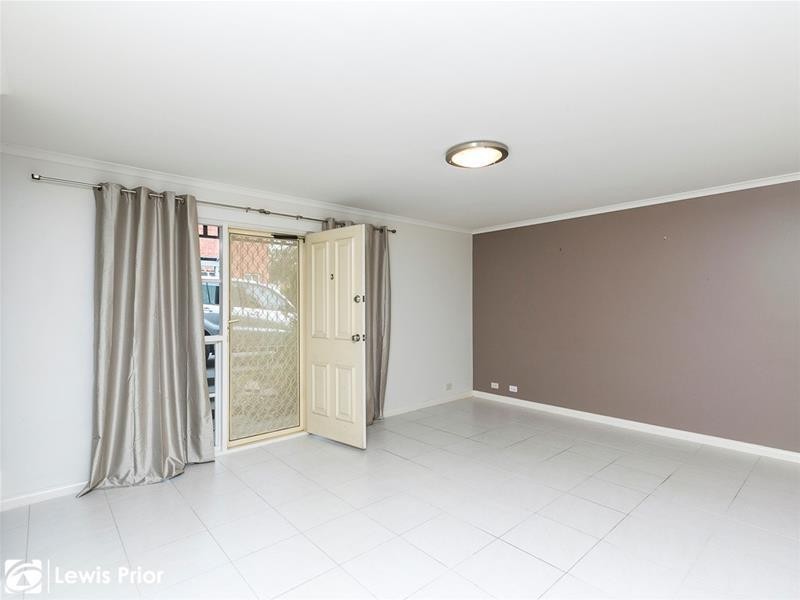 3/21 Oak Avenue, Clovelly Park SA 5042