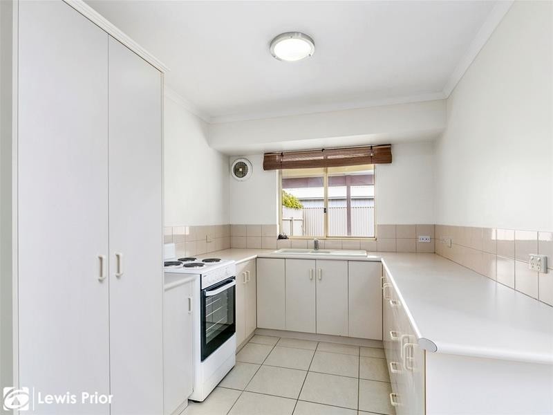 3/21 Oak Avenue, Clovelly Park SA 5042