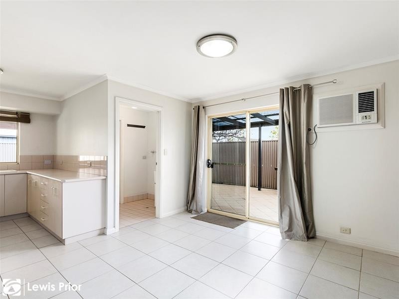 3/21 Oak Avenue, Clovelly Park SA 5042