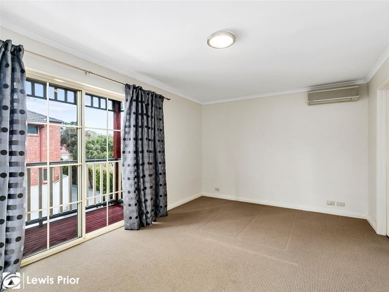 3/21 Oak Avenue, Clovelly Park SA 5042