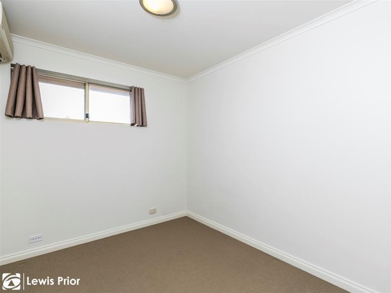 3/21 Oak Avenue, Clovelly Park SA 5042