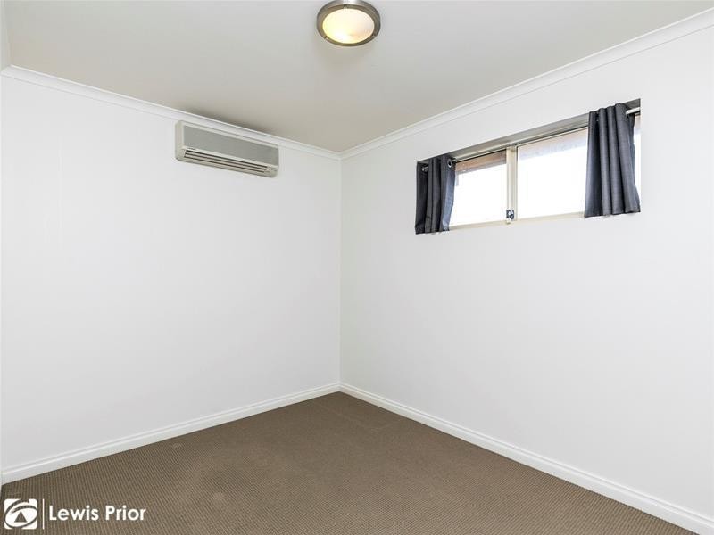 3/21 Oak Avenue, Clovelly Park SA 5042