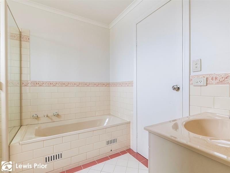 3/21 Oak Avenue, Clovelly Park SA 5042