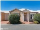 26d Delaine Avenue, Edwardstown SA 5039