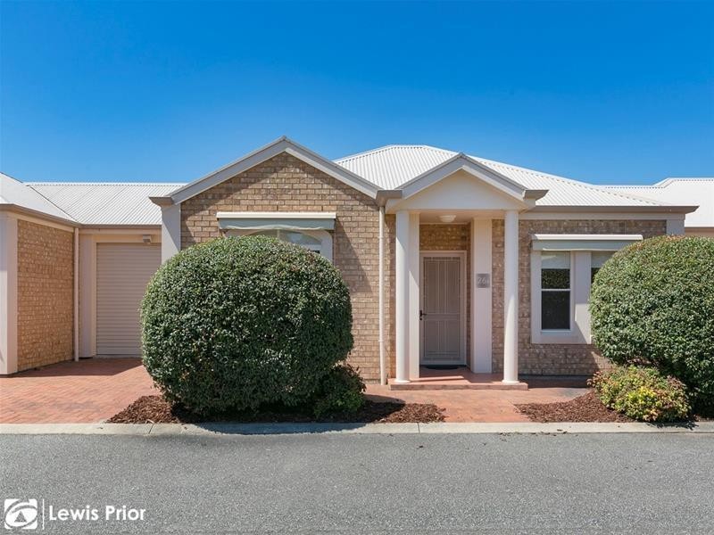 26d Delaine Avenue, Edwardstown SA 5039