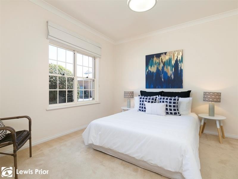 26d Delaine Avenue, Edwardstown SA 5039