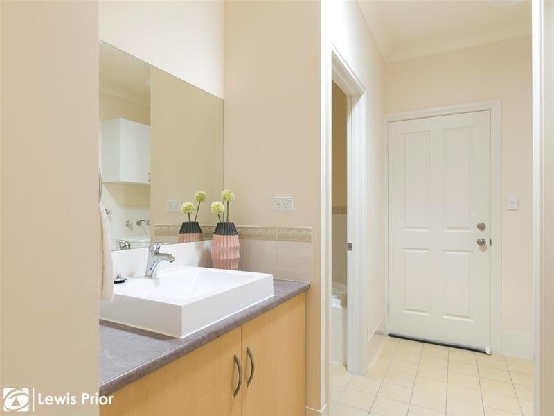 26d Delaine Avenue, Edwardstown SA 5039