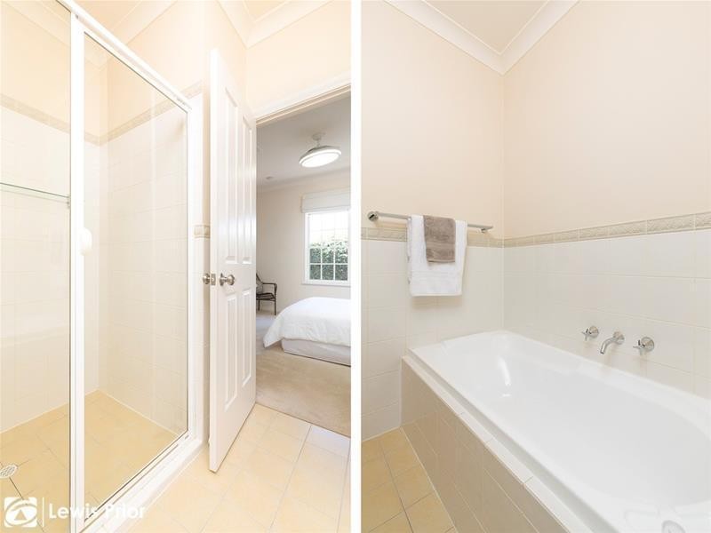 26d Delaine Avenue, Edwardstown SA 5039