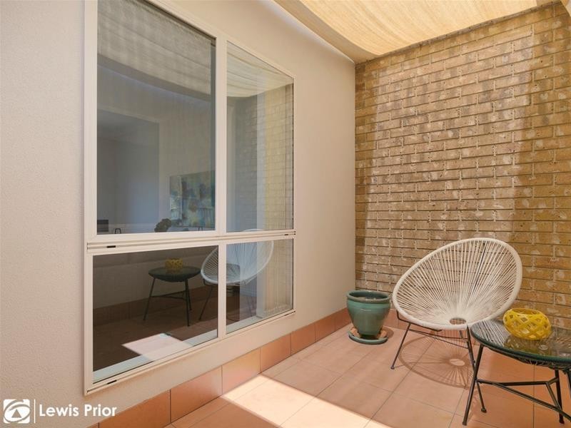 26d Delaine Avenue, Edwardstown SA 5039