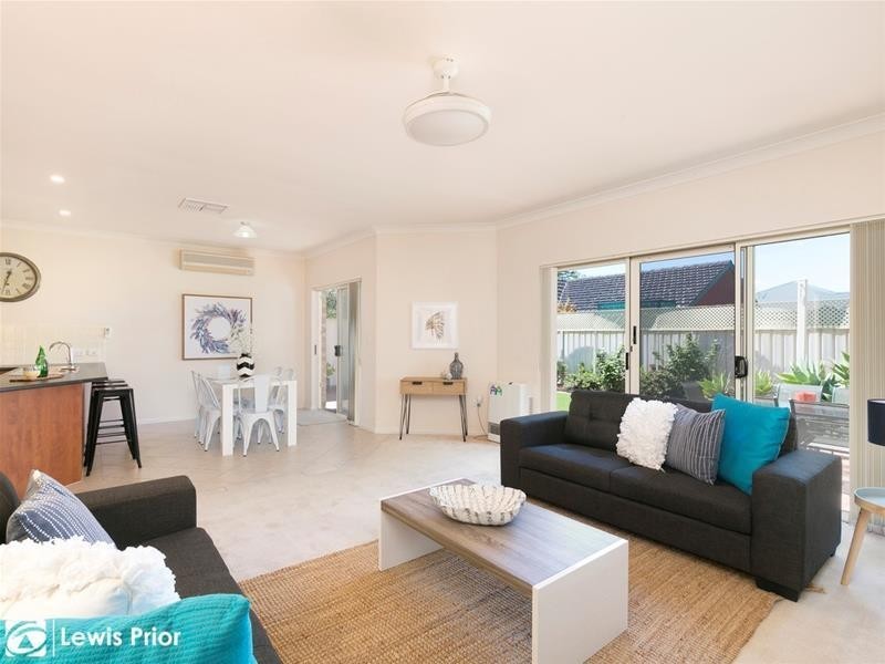 26d Delaine Avenue, Edwardstown SA 5039