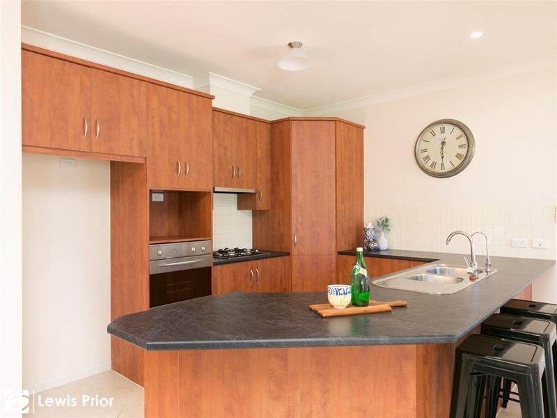 26d Delaine Avenue, Edwardstown SA 5039