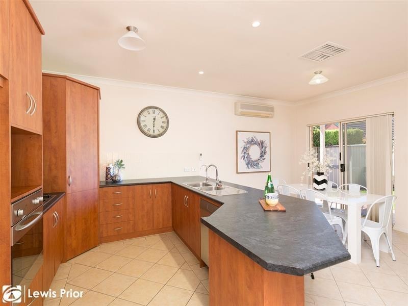 26d Delaine Avenue, Edwardstown SA 5039