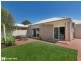 26d Delaine Avenue, Edwardstown SA 5039