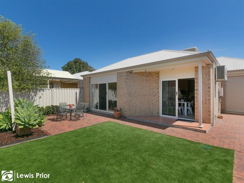 26d Delaine Avenue, Edwardstown SA 5039