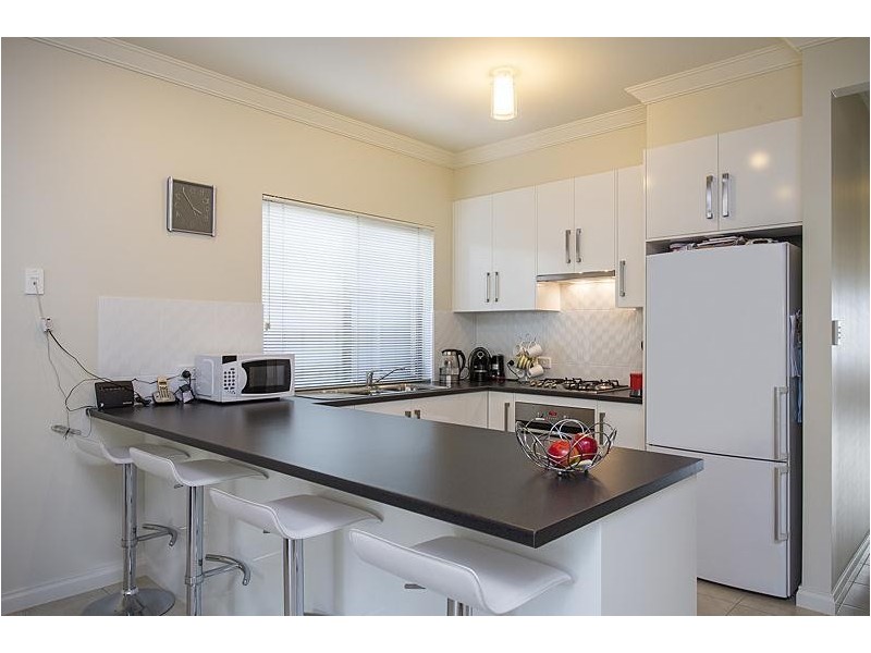 18A High Street, South Brighton SA 5048