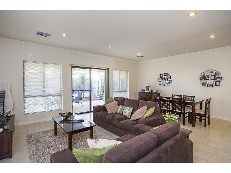 18A High Street, South Brighton SA 5048