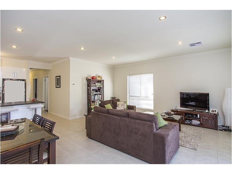 18A High Street, South Brighton SA 5048