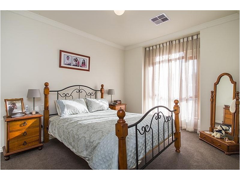 18A High Street, South Brighton SA 5048