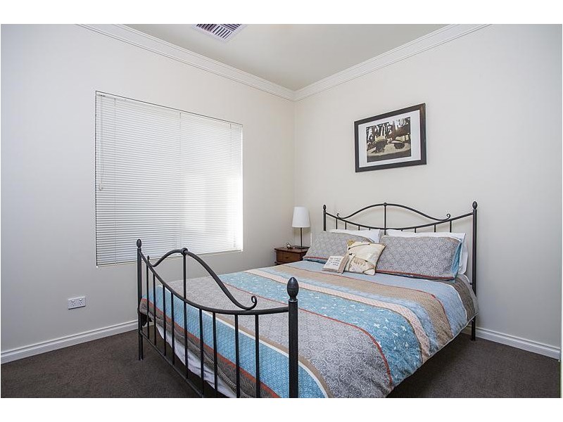 18A High Street, South Brighton SA 5048