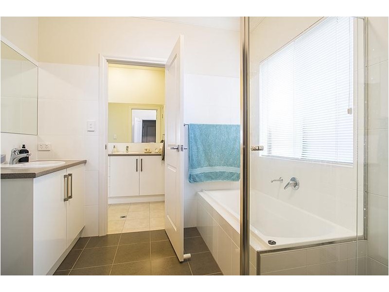 18A High Street, South Brighton SA 5048