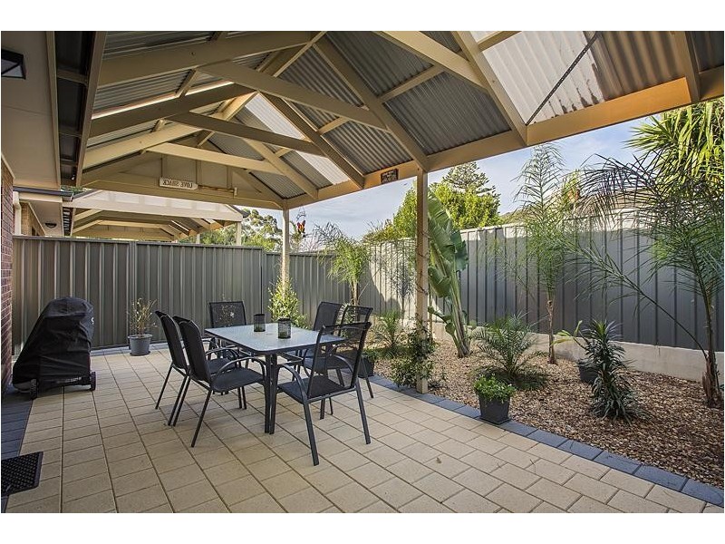 18A High Street, South Brighton SA 5048