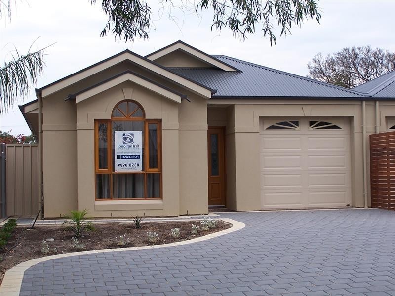 18A High Street, South Brighton SA 5048