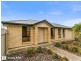 1/29 Fifth Avenue, Ascot Park SA 5043