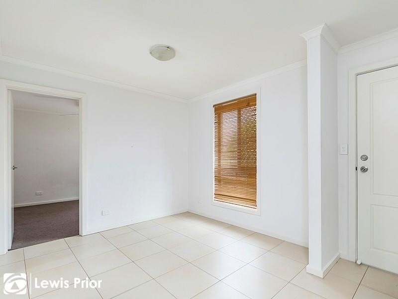 1/29 Fifth Avenue, Ascot Park SA 5043
