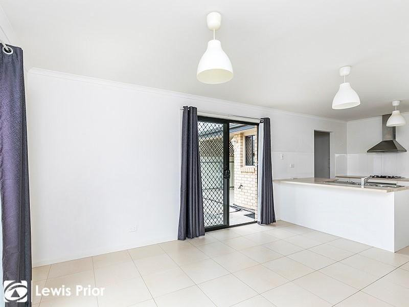 1/29 Fifth Avenue, Ascot Park SA 5043