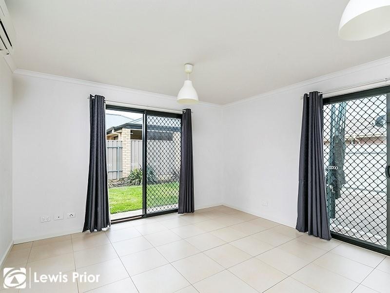 1/29 Fifth Avenue, Ascot Park SA 5043