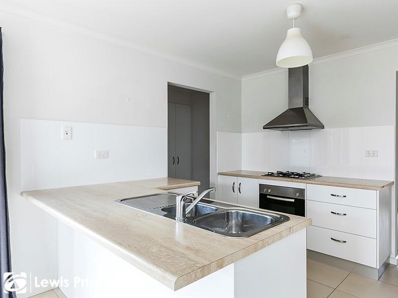 1/29 Fifth Avenue, Ascot Park SA 5043