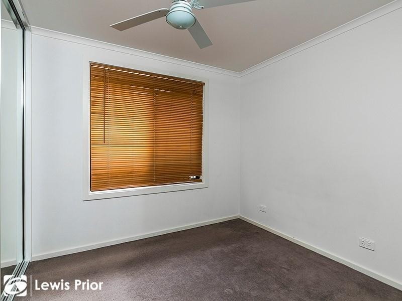 1/29 Fifth Avenue, Ascot Park SA 5043