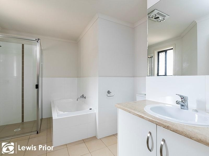 1/29 Fifth Avenue, Ascot Park SA 5043