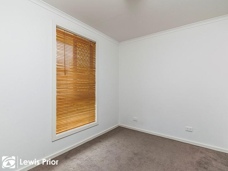 1/29 Fifth Avenue, Ascot Park SA 5043