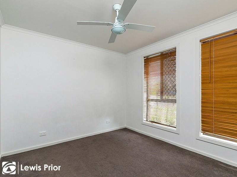 1/29 Fifth Avenue, Ascot Park SA 5043