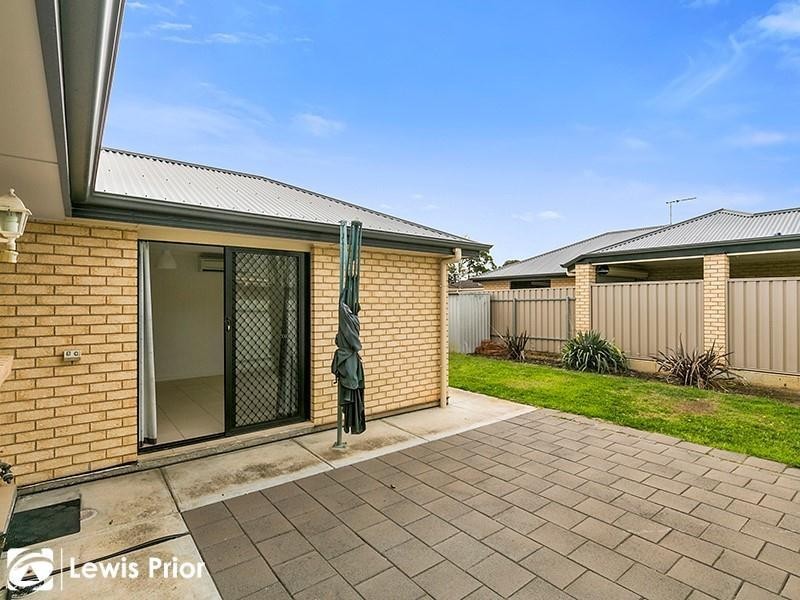 1/29 Fifth Avenue, Ascot Park SA 5043