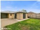 1/29 Fifth Avenue, Ascot Park SA 5043