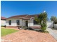 65 Broadway, South Brighton SA 5048