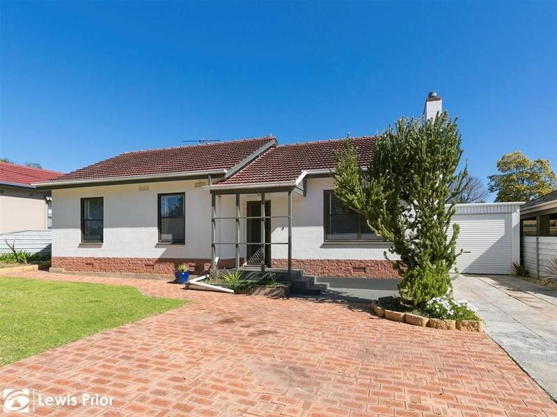 65 Broadway, South Brighton SA 5048