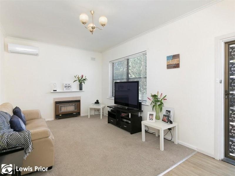 65 Broadway, South Brighton SA 5048