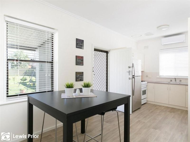 65 Broadway, South Brighton SA 5048