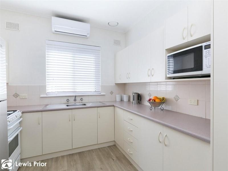 65 Broadway, South Brighton SA 5048