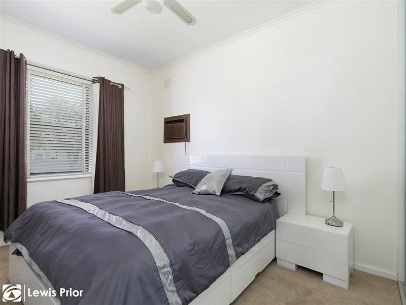 65 Broadway, South Brighton SA 5048